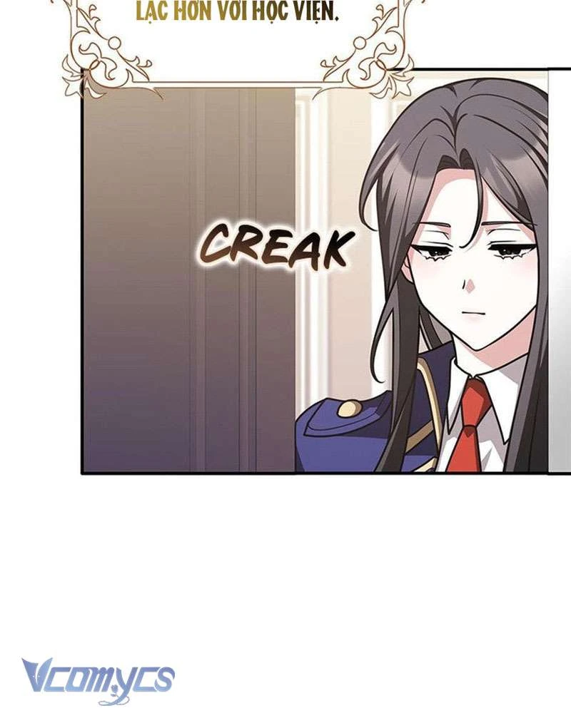 Bạn Bè Với Nhau Không Phải Vậy Đâu Chapter  68 - 110