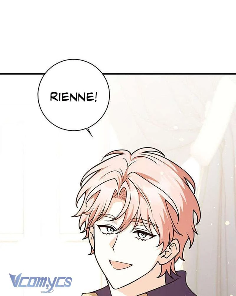 Bạn Bè Với Nhau Không Phải Vậy Đâu Chapter  68 - 111