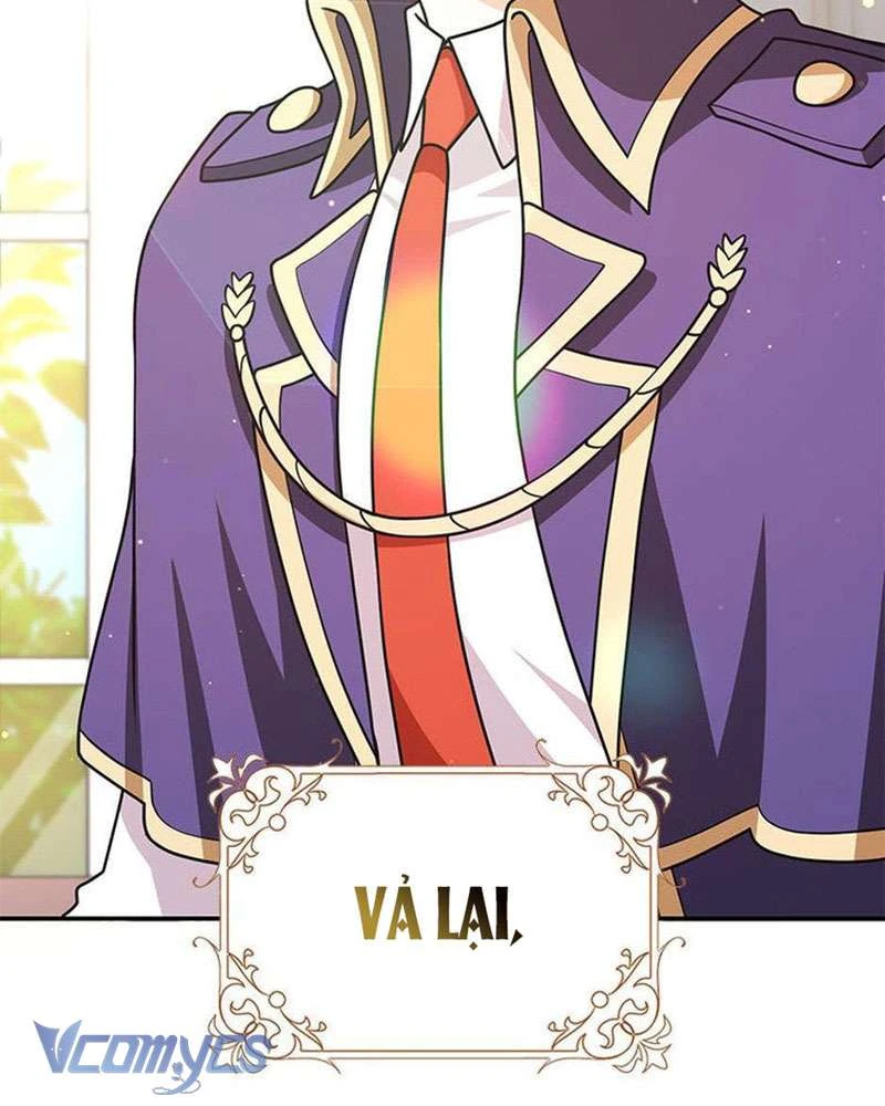 Bạn Bè Với Nhau Không Phải Vậy Đâu Chapter  68 - 112