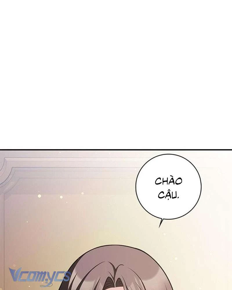 Bạn Bè Với Nhau Không Phải Vậy Đâu Chapter  68 - 113