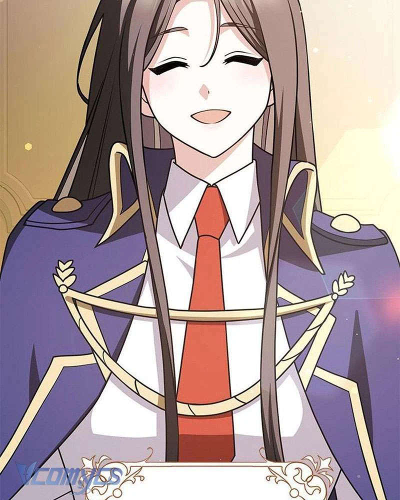 Bạn Bè Với Nhau Không Phải Vậy Đâu Chapter  68 - 114