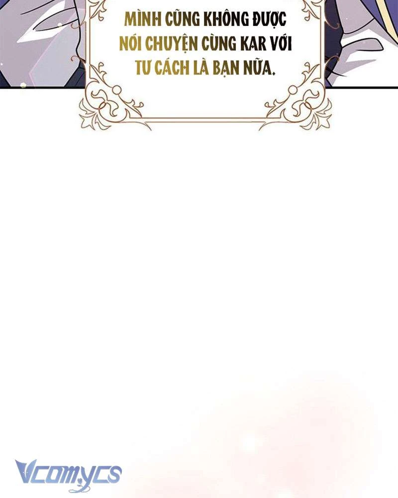 Bạn Bè Với Nhau Không Phải Vậy Đâu Chapter  68 - 115