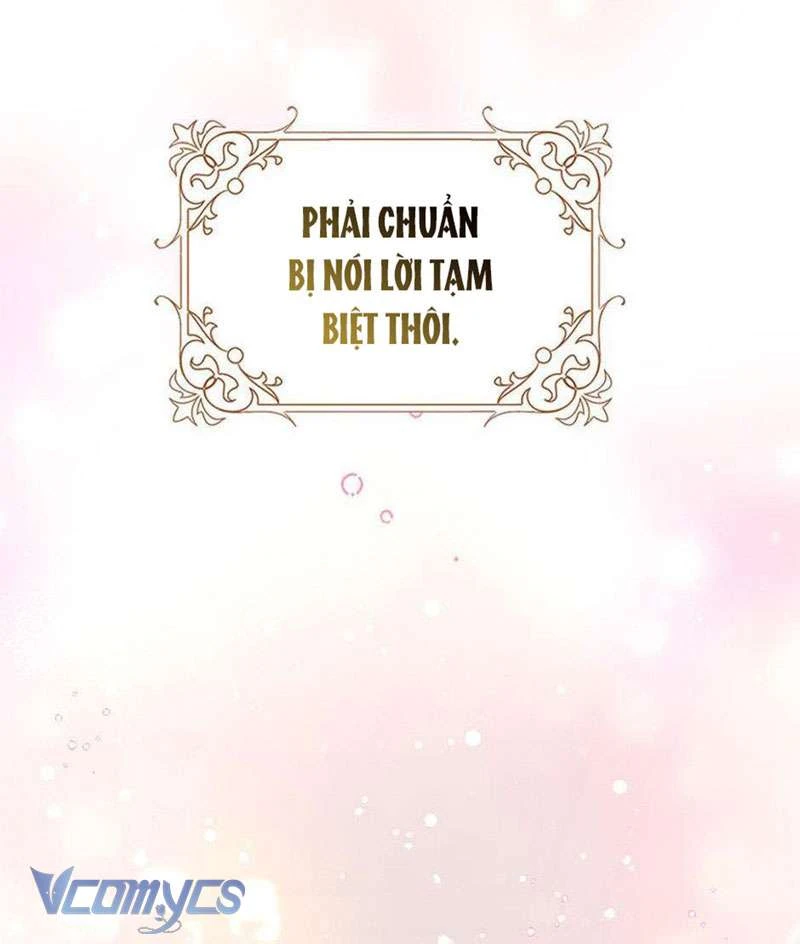 Bạn Bè Với Nhau Không Phải Vậy Đâu Chapter  68 - 116