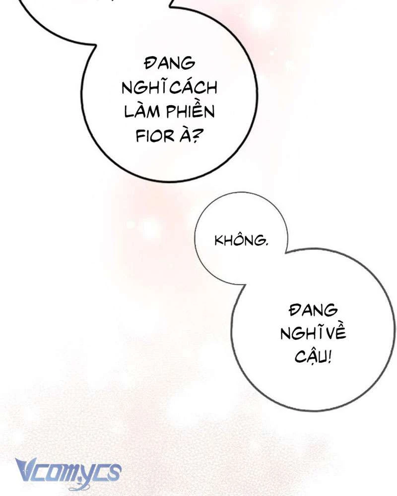 Bạn Bè Với Nhau Không Phải Vậy Đâu Chapter  68 - 118