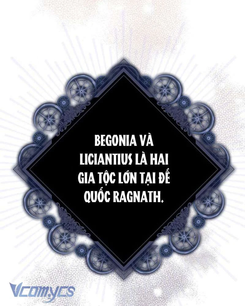 Bạn Bè Với Nhau Không Phải Vậy Đâu Chapter  68 - 119