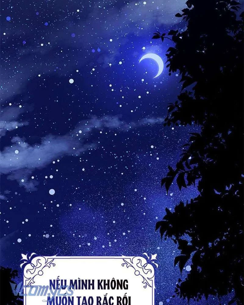 Bạn Bè Với Nhau Không Phải Vậy Đâu Chapter  68 - 121