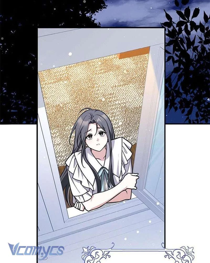 Bạn Bè Với Nhau Không Phải Vậy Đâu Chapter  68 - 123