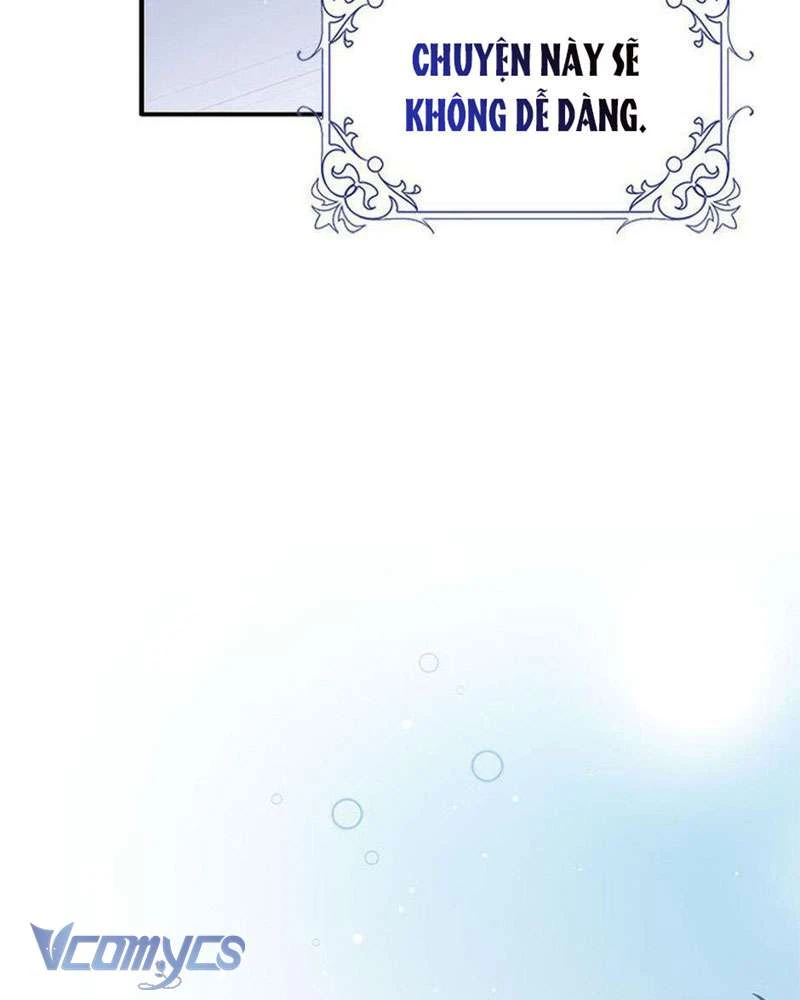 Bạn Bè Với Nhau Không Phải Vậy Đâu Chapter  68 - 124