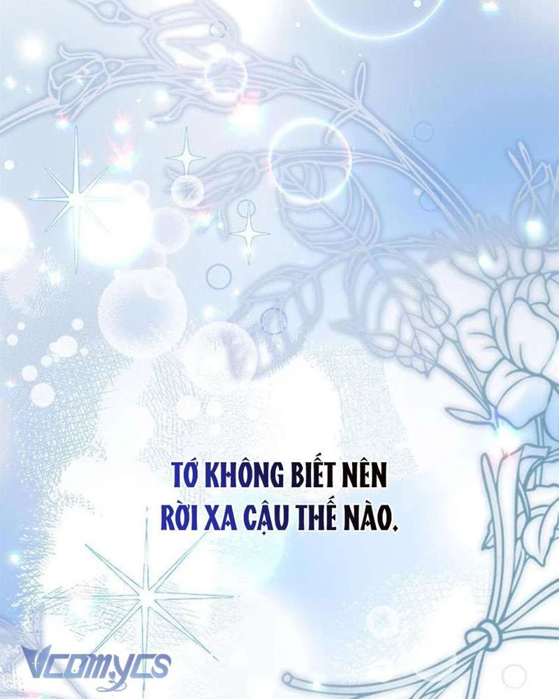 Bạn Bè Với Nhau Không Phải Vậy Đâu Chapter  68 - 126