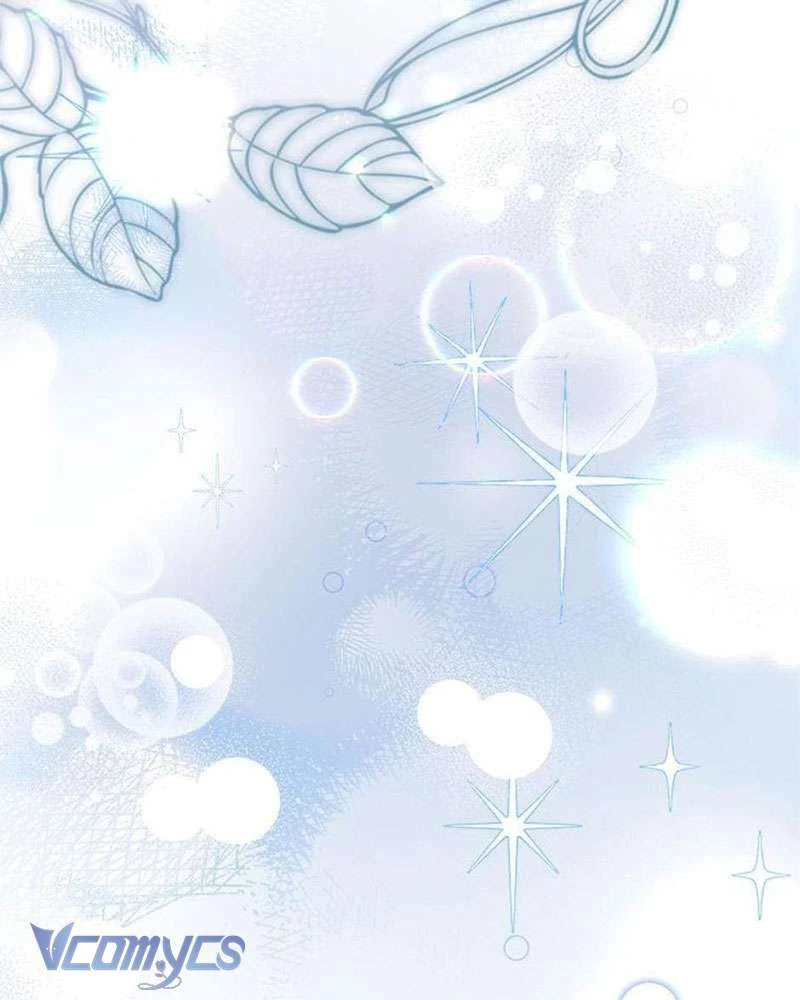 Bạn Bè Với Nhau Không Phải Vậy Đâu Chapter  68 - 127