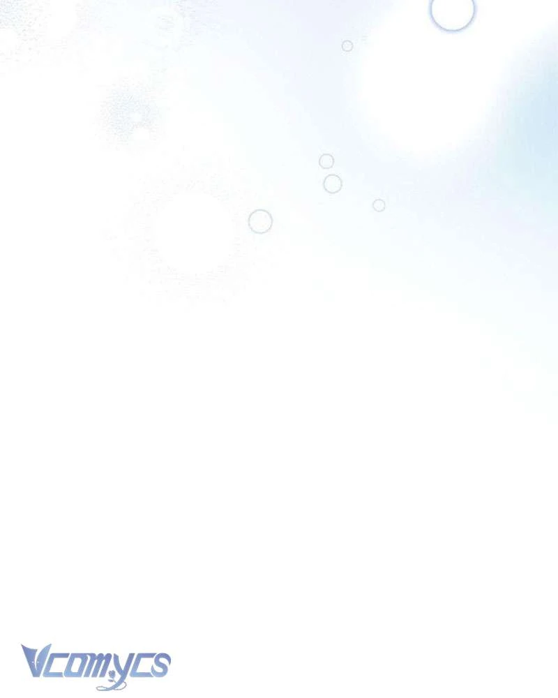 Bạn Bè Với Nhau Không Phải Vậy Đâu Chapter  68 - 128