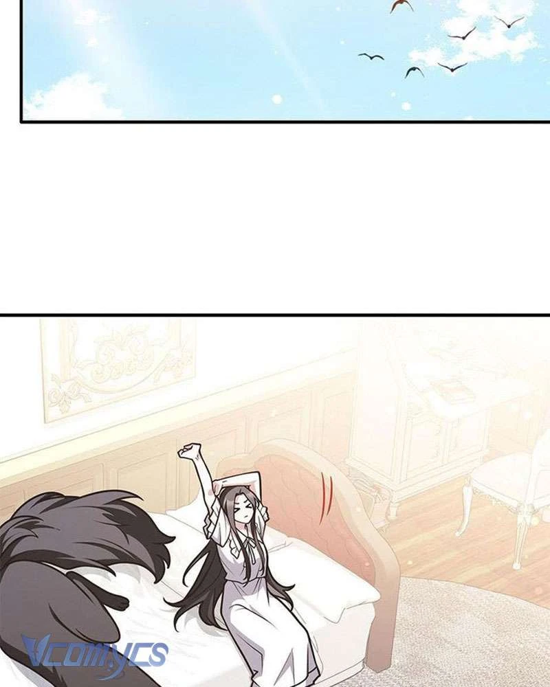 Bạn Bè Với Nhau Không Phải Vậy Đâu Chapter  68 - 130