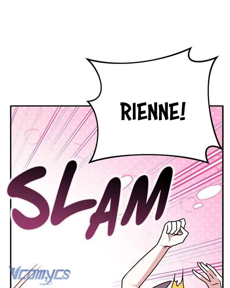 Bạn Bè Với Nhau Không Phải Vậy Đâu Chapter  68 - 132