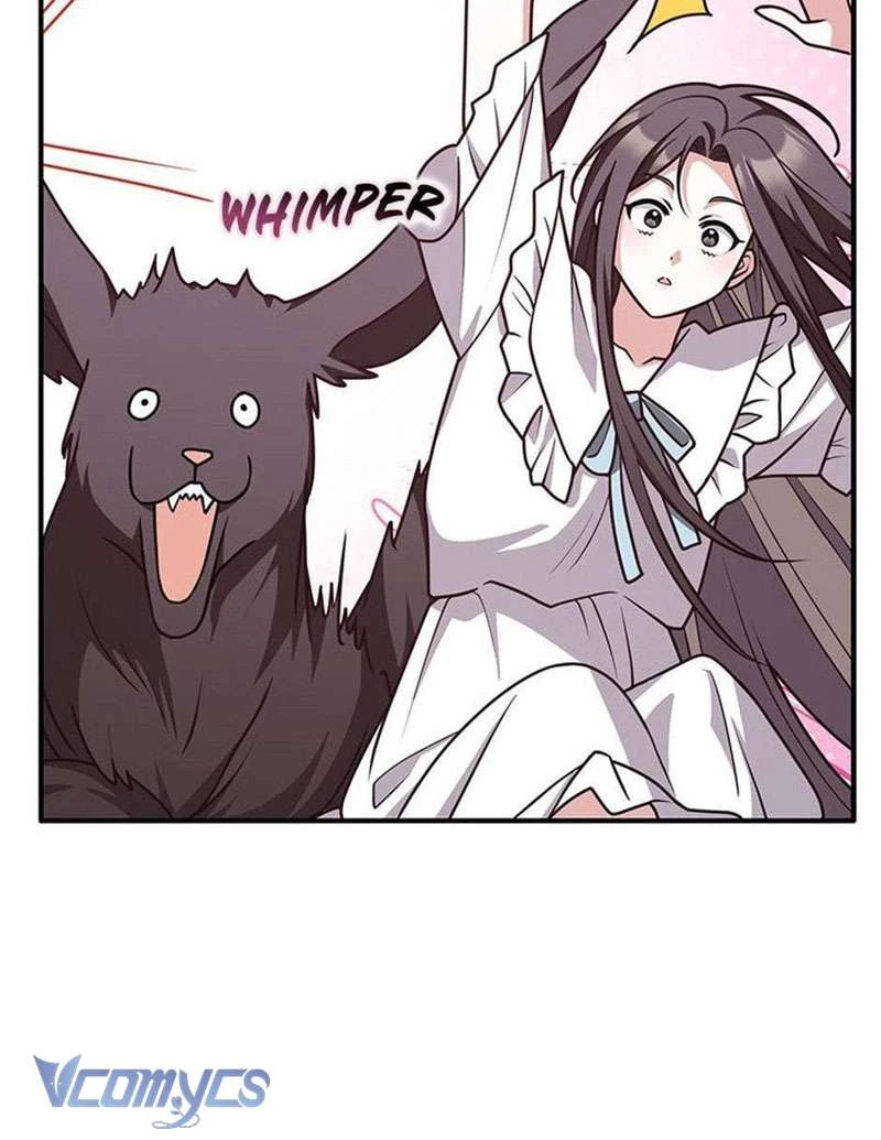 Bạn Bè Với Nhau Không Phải Vậy Đâu Chapter  68 - 133