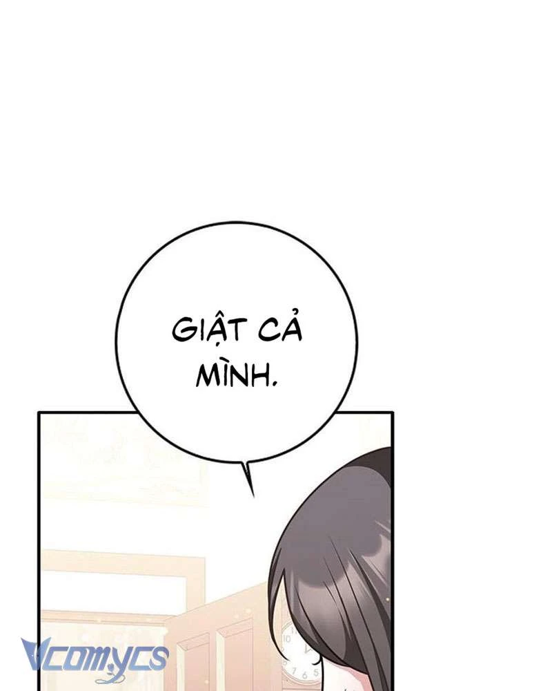 Bạn Bè Với Nhau Không Phải Vậy Đâu Chapter  68 - 134