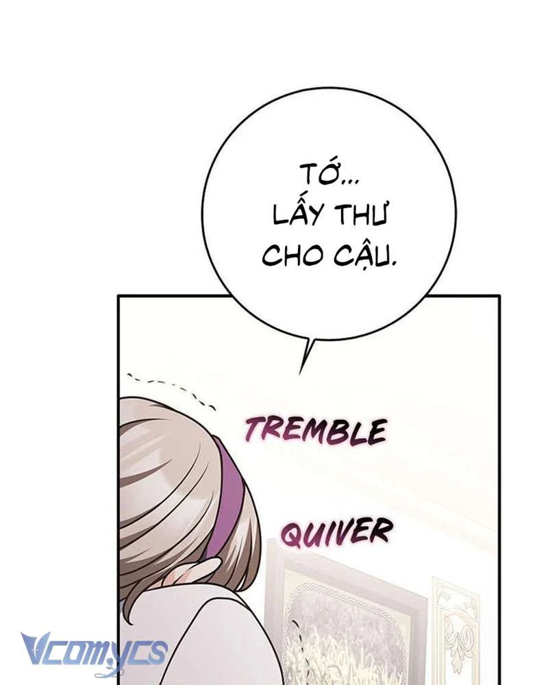 Bạn Bè Với Nhau Không Phải Vậy Đâu Chapter  68 - 136