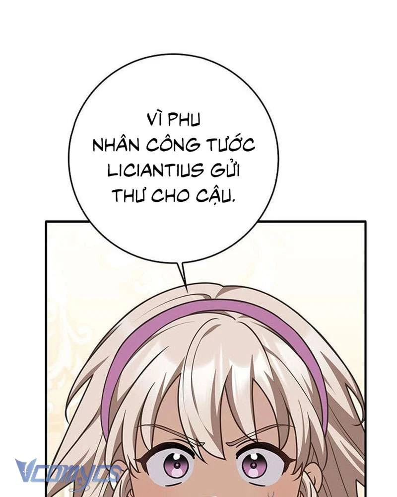 Bạn Bè Với Nhau Không Phải Vậy Đâu Chapter  68 - 138