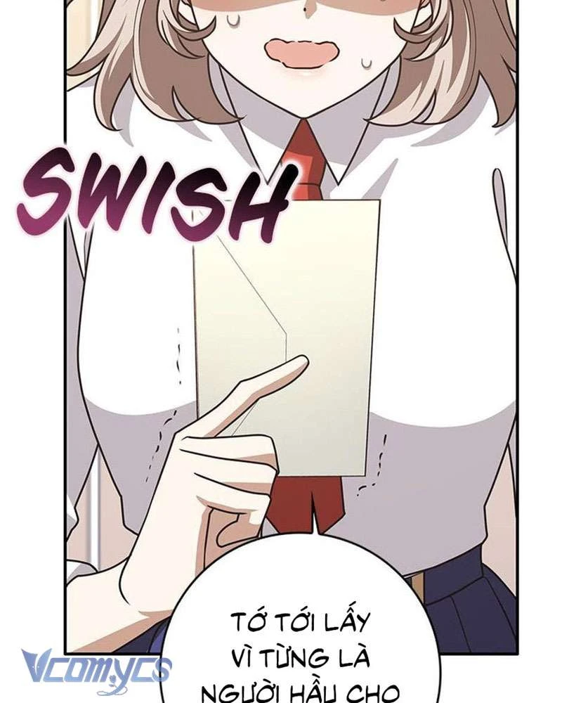 Bạn Bè Với Nhau Không Phải Vậy Đâu Chapter  68 - 139