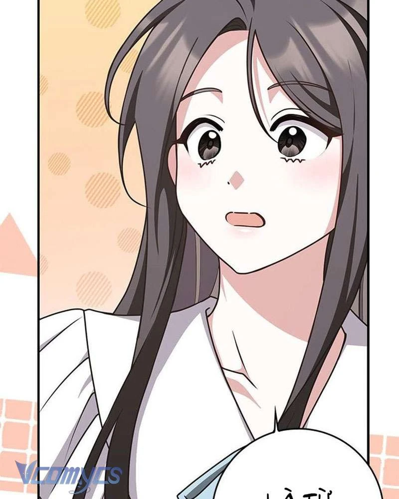 Bạn Bè Với Nhau Không Phải Vậy Đâu Chapter  68 - 141