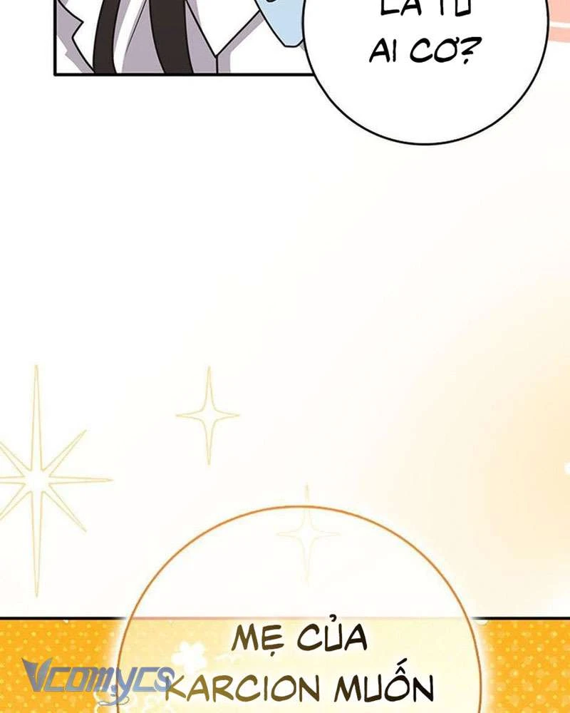 Bạn Bè Với Nhau Không Phải Vậy Đâu Chapter  68 - 142