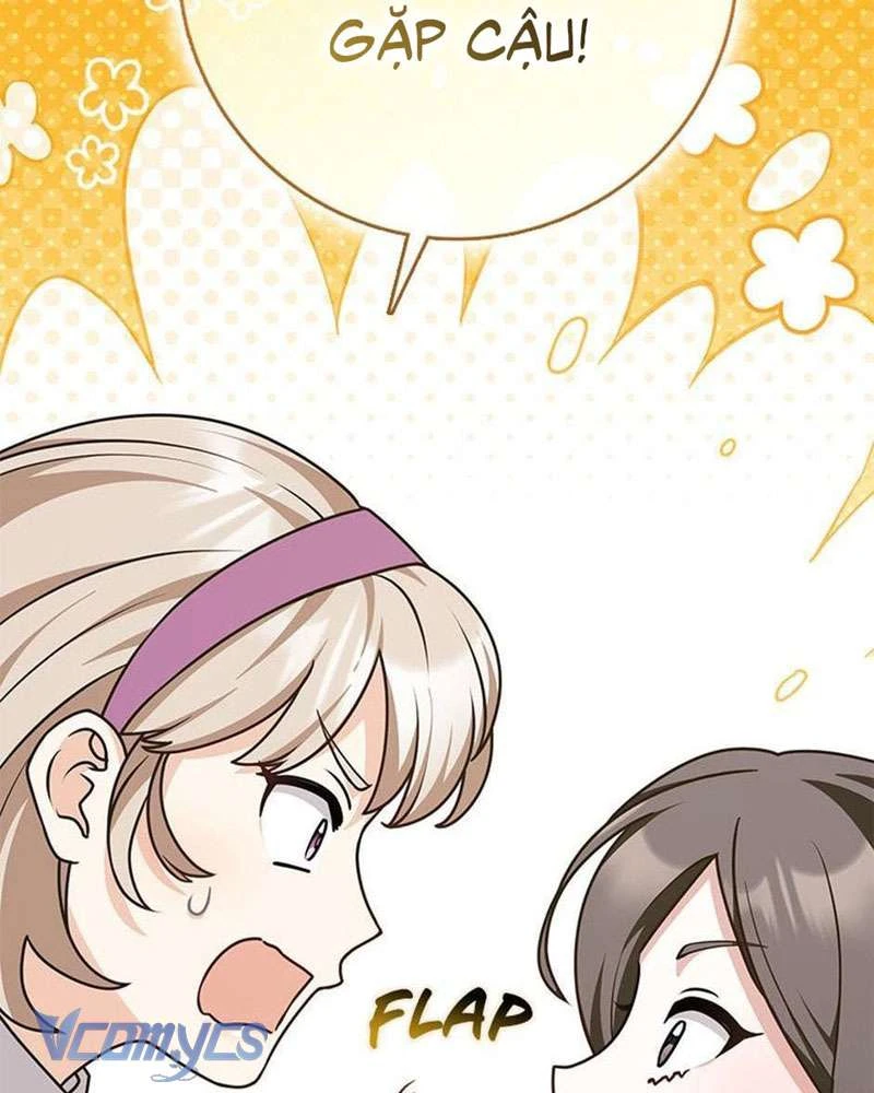 Bạn Bè Với Nhau Không Phải Vậy Đâu Chapter  68 - 143