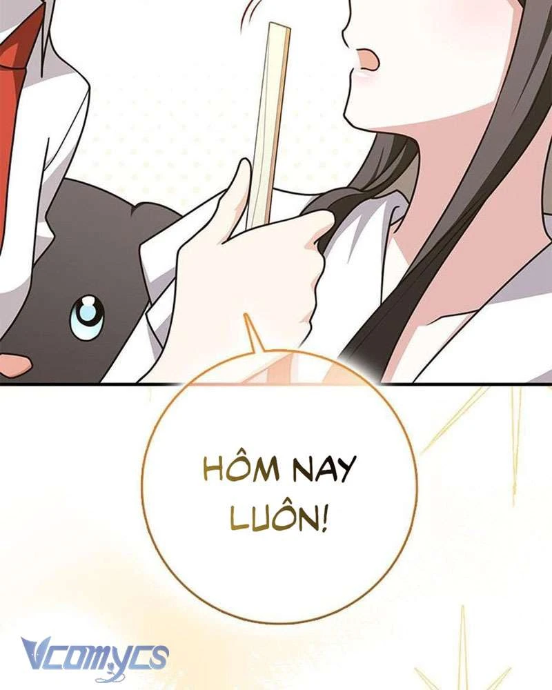 Bạn Bè Với Nhau Không Phải Vậy Đâu Chapter  68 - 144