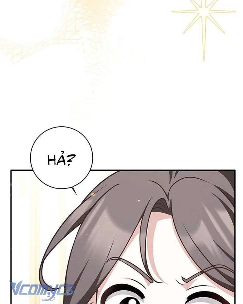 Bạn Bè Với Nhau Không Phải Vậy Đâu Chapter  68 - 145