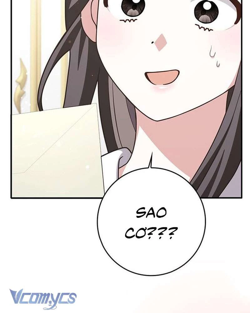 Bạn Bè Với Nhau Không Phải Vậy Đâu Chapter  68 - 146