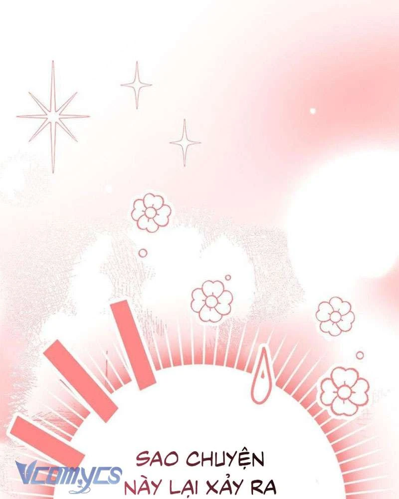 Bạn Bè Với Nhau Không Phải Vậy Đâu Chapter  68 - 147