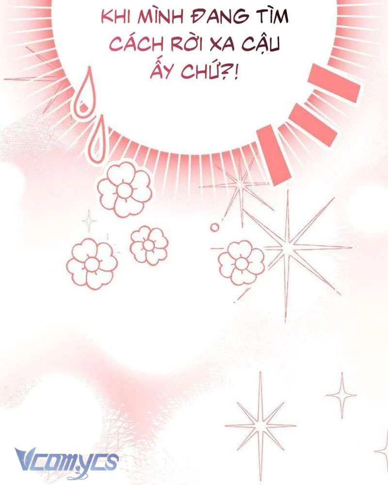 Bạn Bè Với Nhau Không Phải Vậy Đâu Chapter  68 - 148