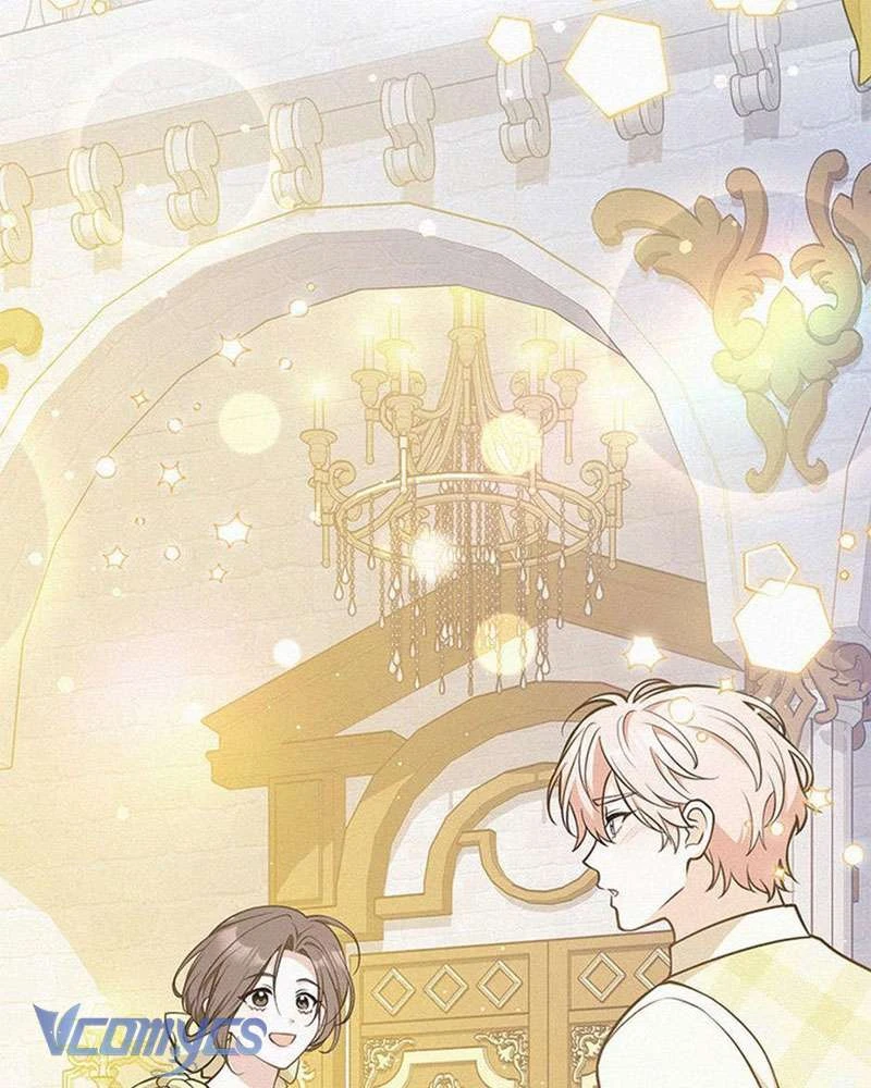 Bạn Bè Với Nhau Không Phải Vậy Đâu Chapter  69 - 2