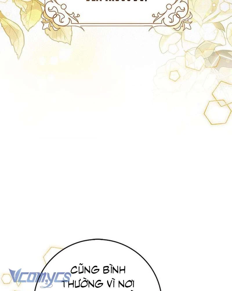 Bạn Bè Với Nhau Không Phải Vậy Đâu Chapter  69 - 4