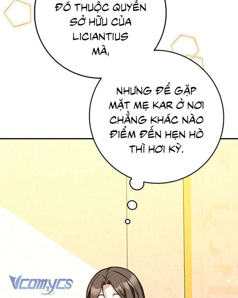 Bạn Bè Với Nhau Không Phải Vậy Đâu Chapter  69 - 5