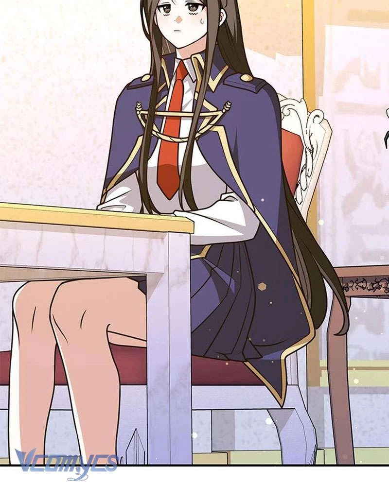 Bạn Bè Với Nhau Không Phải Vậy Đâu Chapter  69 - 6