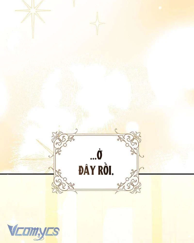 Bạn Bè Với Nhau Không Phải Vậy Đâu Chapter  69 - 9