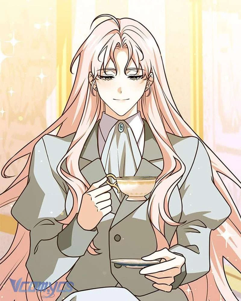 Bạn Bè Với Nhau Không Phải Vậy Đâu Chapter  69 - 10