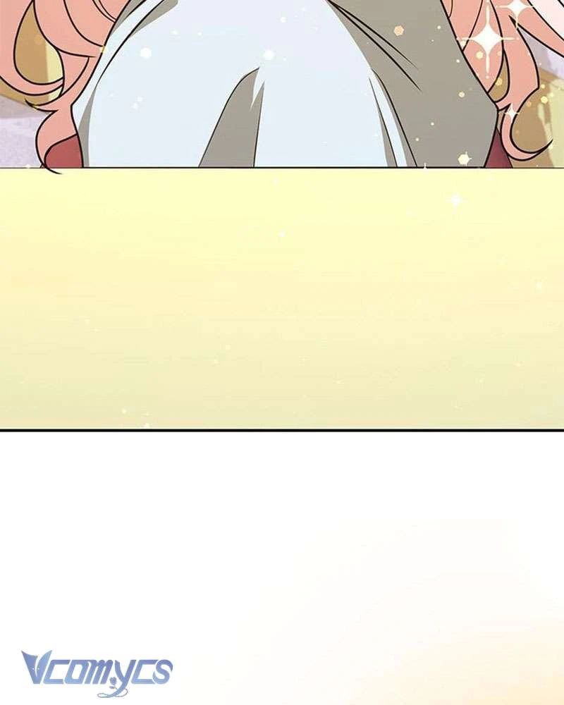 Bạn Bè Với Nhau Không Phải Vậy Đâu Chapter  69 - 11