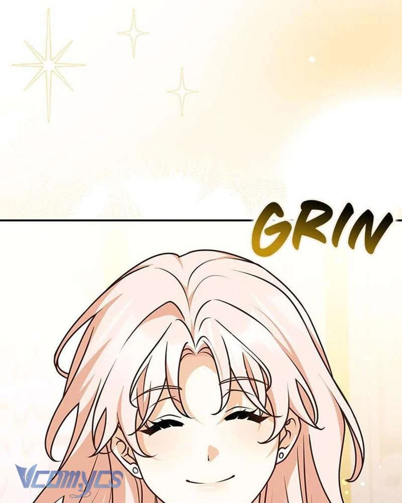 Bạn Bè Với Nhau Không Phải Vậy Đâu Chapter  69 - 12