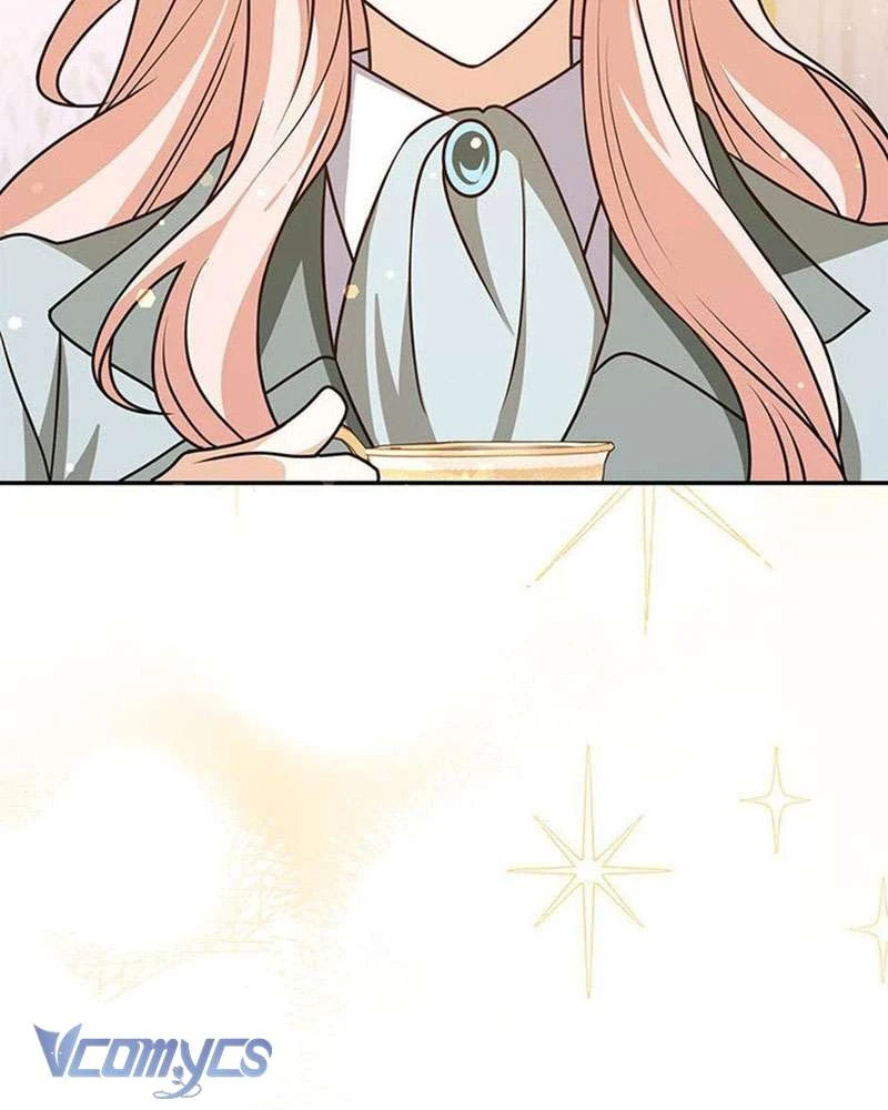 Bạn Bè Với Nhau Không Phải Vậy Đâu Chapter  69 - 13