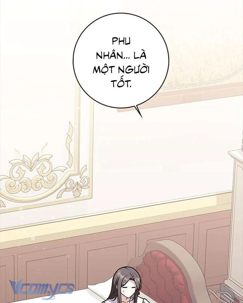 Bạn Bè Với Nhau Không Phải Vậy Đâu Chapter  69 - 16