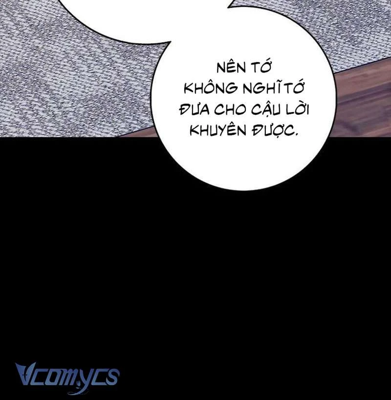 Bạn Bè Với Nhau Không Phải Vậy Đâu Chapter  69 - 18