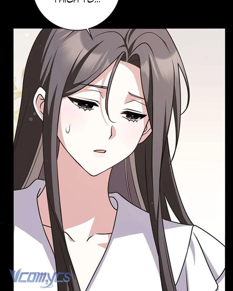 Bạn Bè Với Nhau Không Phải Vậy Đâu Chapter  69 - 21