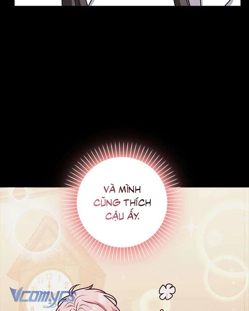 Bạn Bè Với Nhau Không Phải Vậy Đâu Chapter  69 - 22