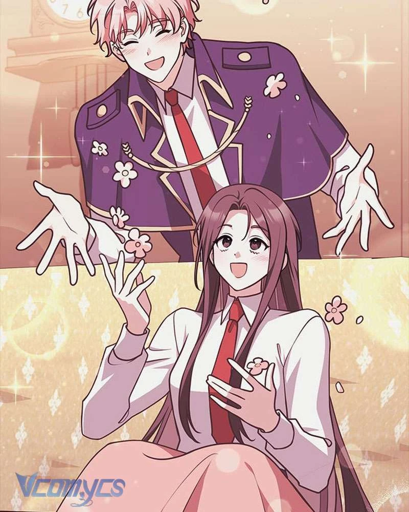 Bạn Bè Với Nhau Không Phải Vậy Đâu Chapter  69 - 23