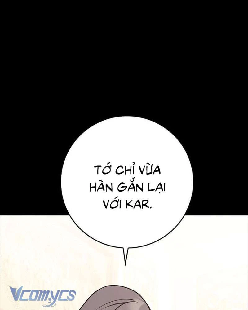 Bạn Bè Với Nhau Không Phải Vậy Đâu Chapter  69 - 26