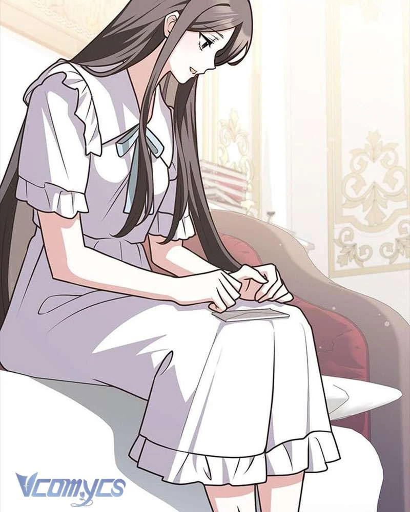 Bạn Bè Với Nhau Không Phải Vậy Đâu Chapter  69 - 27