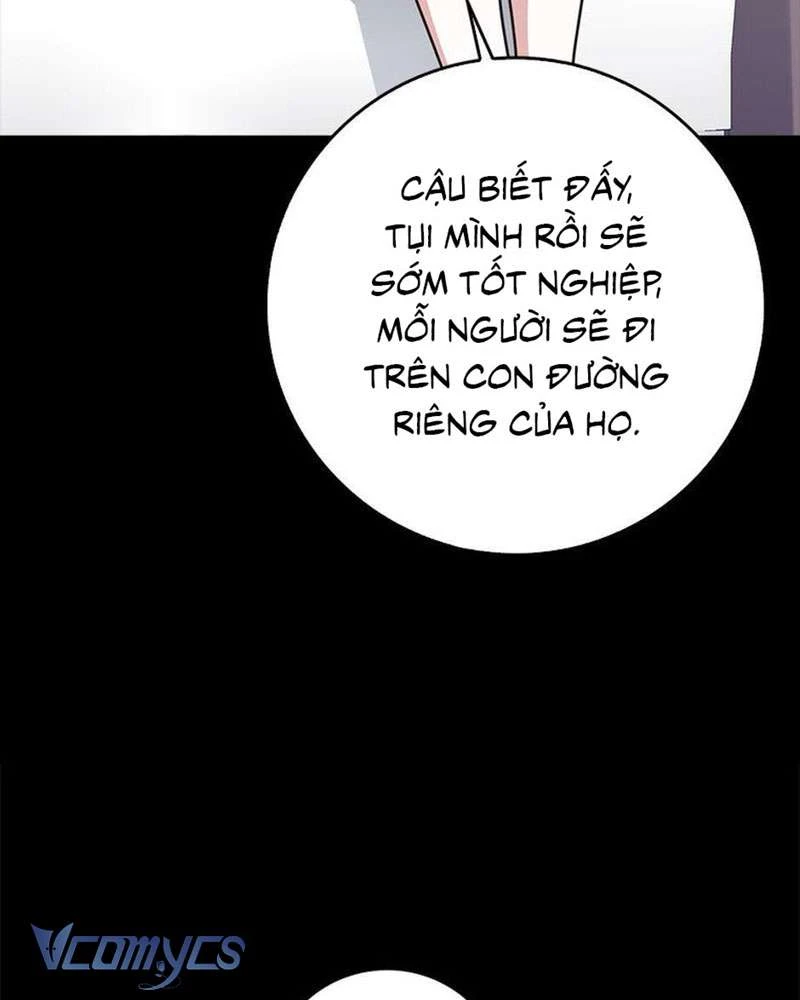 Bạn Bè Với Nhau Không Phải Vậy Đâu Chapter  69 - 28