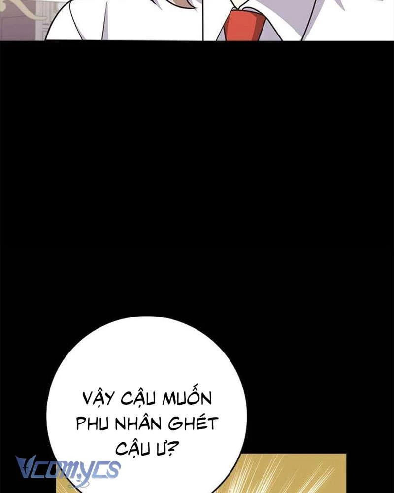 Bạn Bè Với Nhau Không Phải Vậy Đâu Chapter  69 - 31