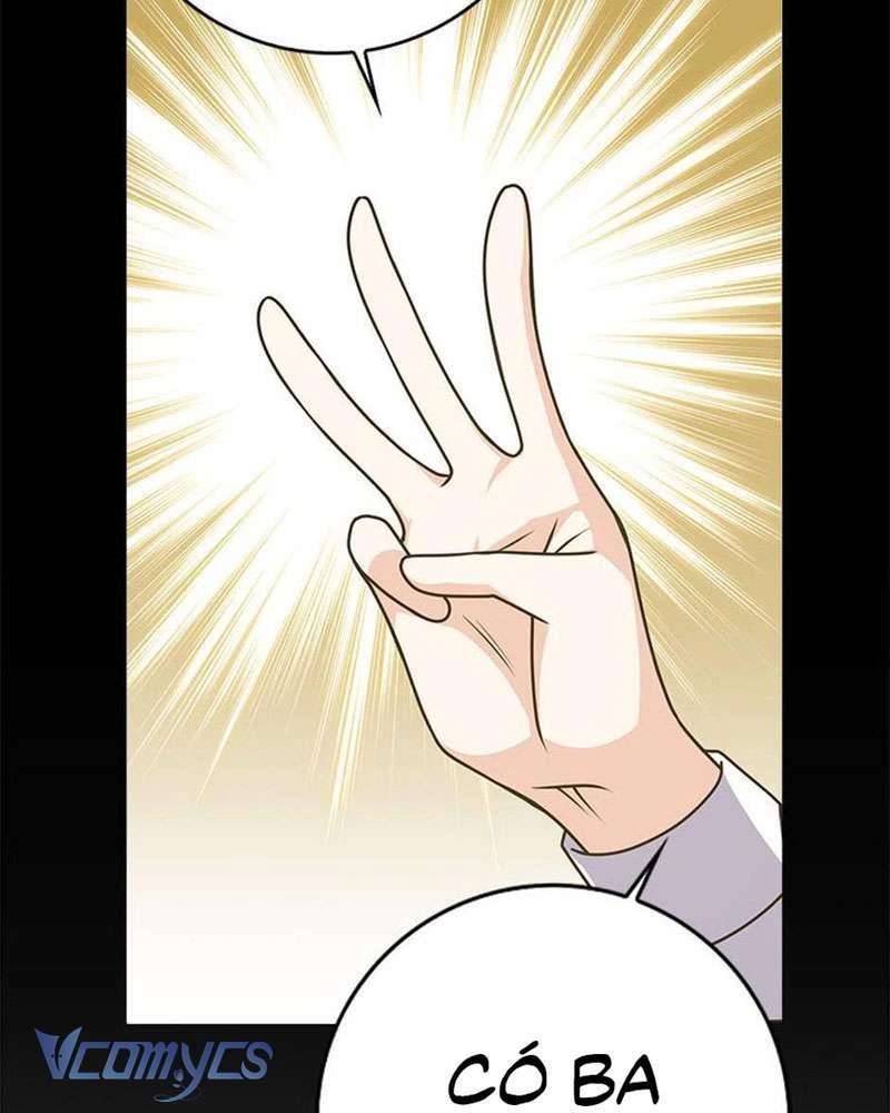 Bạn Bè Với Nhau Không Phải Vậy Đâu Chapter  69 - 32