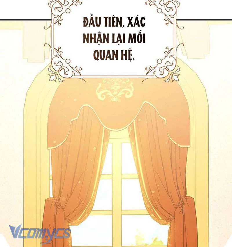 Bạn Bè Với Nhau Không Phải Vậy Đâu Chapter  69 - 34